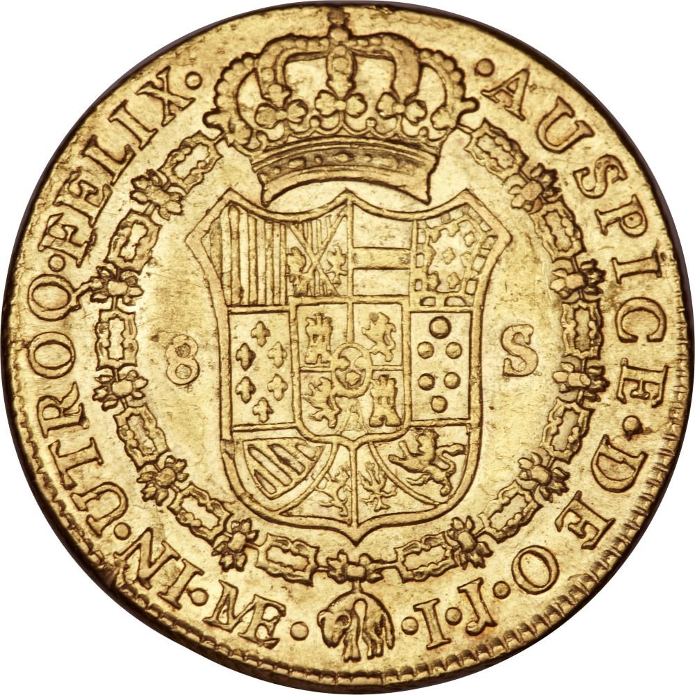 Unique-US-Coins-You-Can-Buy-Right-Now-Or-Could-Have-Bought-In-The-Past